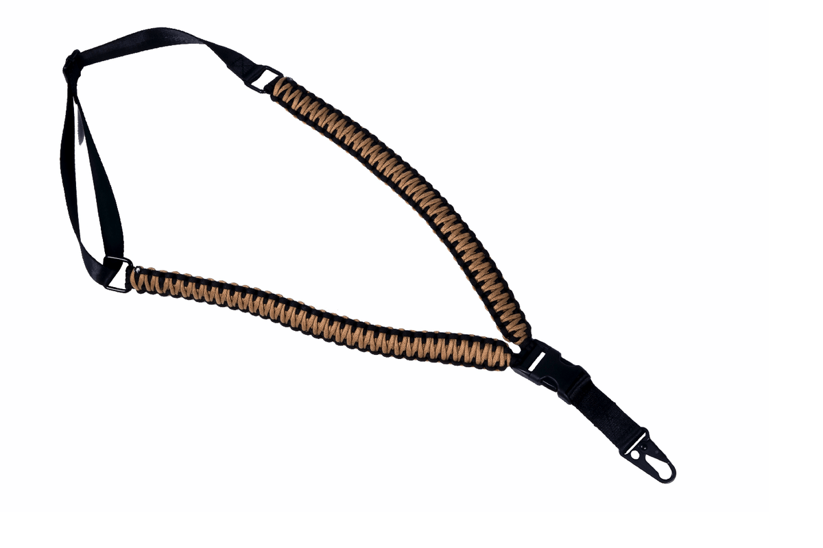 Swiss Arms 1-point brake