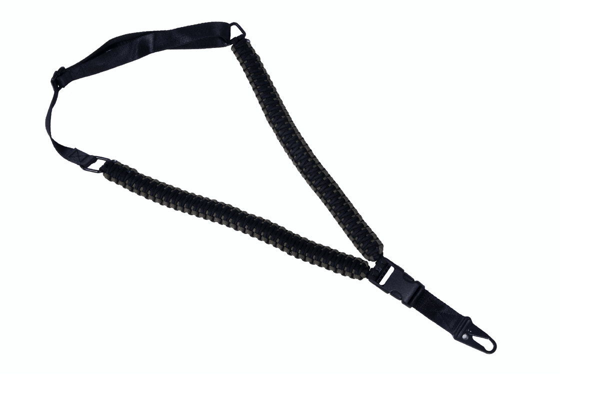 Swiss Arms 1-point brake