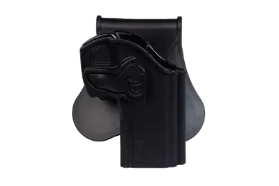 Swiss Arms Holster, 24/7