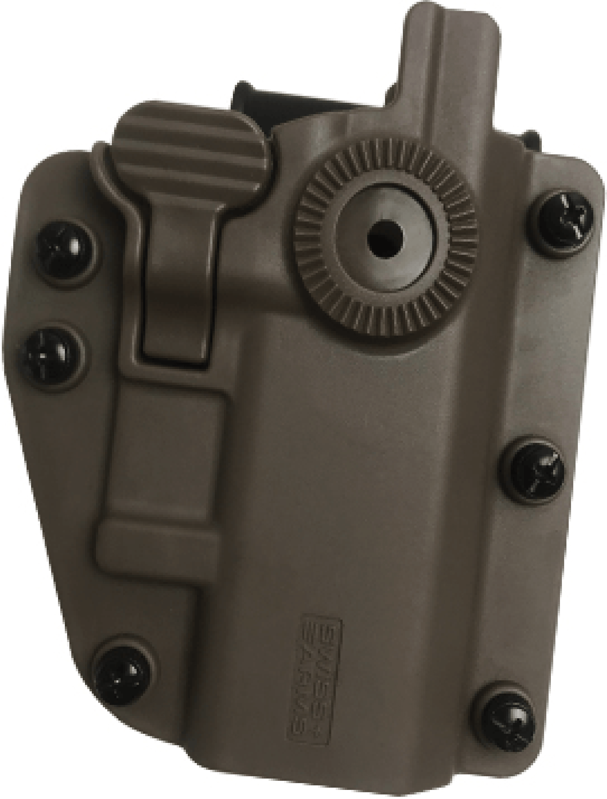 Swiss Arms Adapt-X, Universal Sleeve, TAN