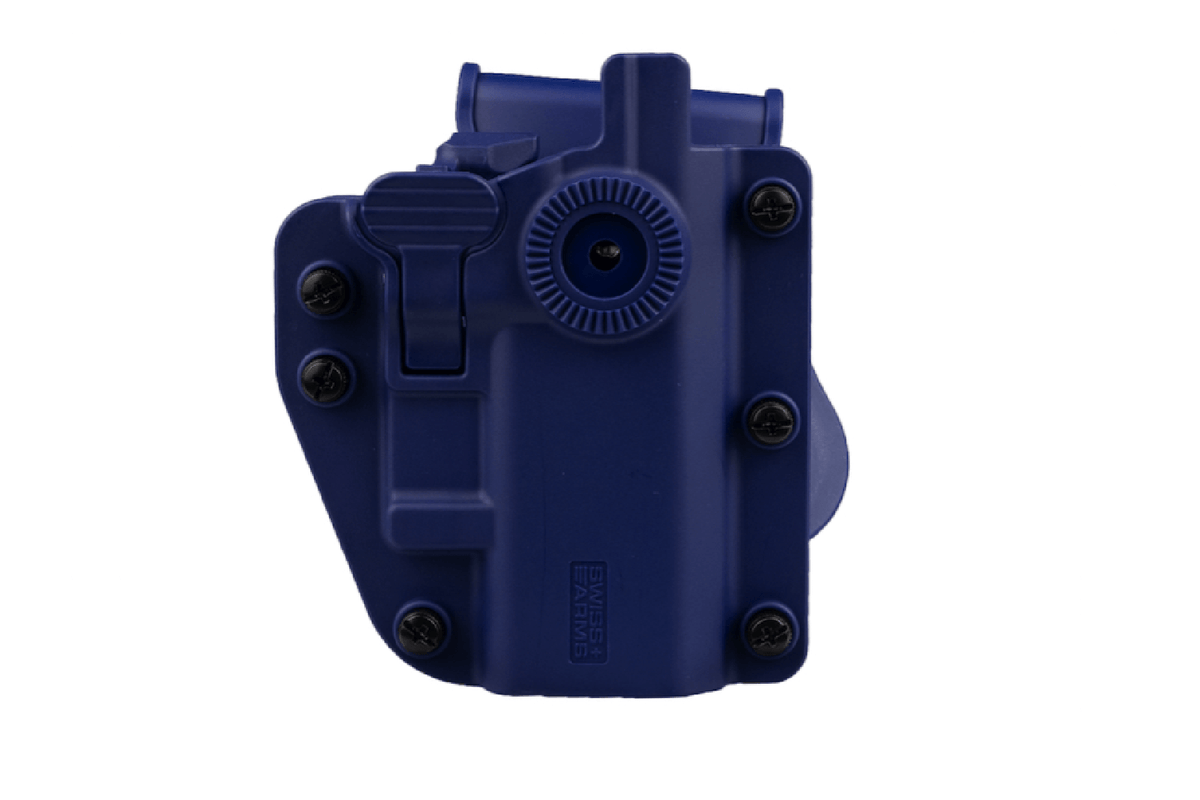 Adapt-X Level 3, Universal Holster