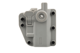 Adapt-X Level 3, Universal Holster