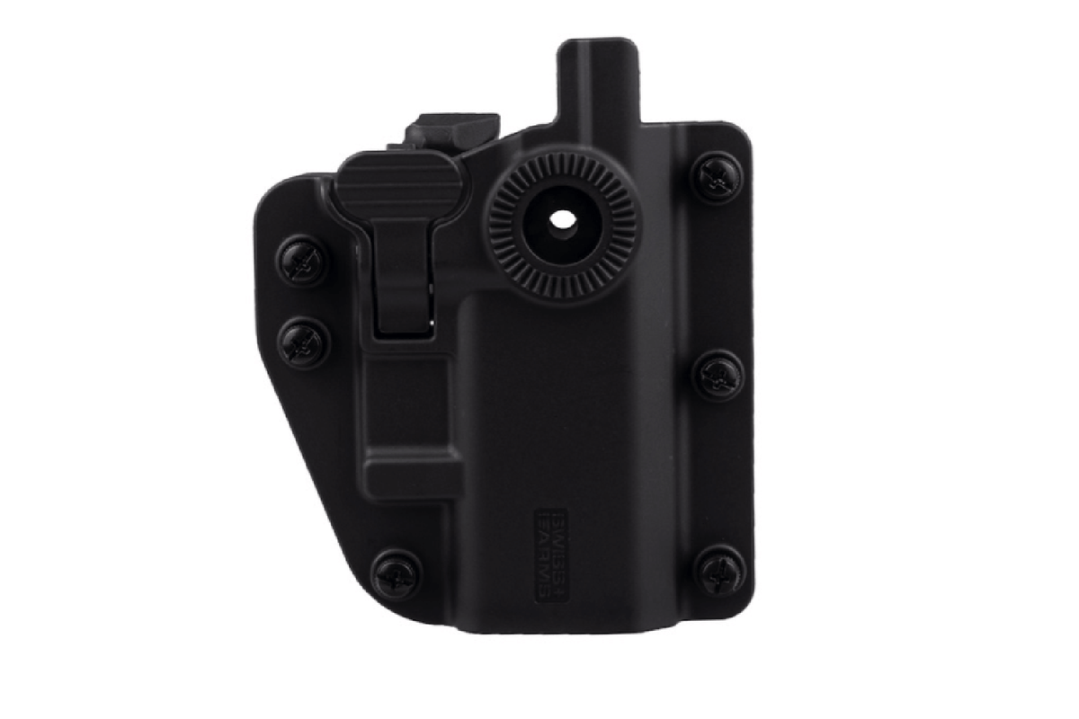 Adapt-X Level 3, Universal Holster