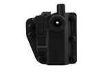 Adapt-X Level 3, Universal Holster