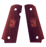 Swiss Arms M1911 Grip, Airborne