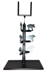 Swiss Arms Tilting metal target