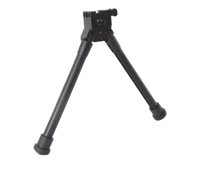 Swiss Arms Bipods, Plastic