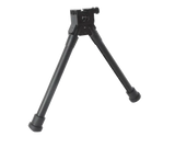 Swiss Arms Bipods, Plastic