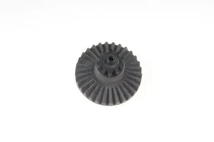 Systema Bevel Gear