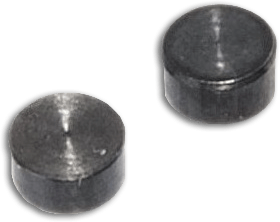 Systema Full-Auto Shear Dummy Pin (Set of 2)