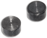 Systema Full-Auto Shear Dummy Pin (Set of 2)