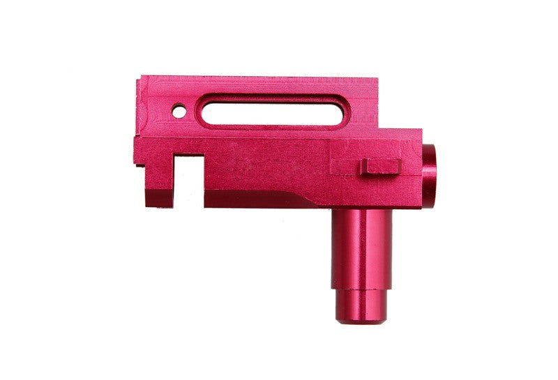 Hop up chamber, AK47 in aluminium