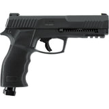 T4E TP 50 Gen2