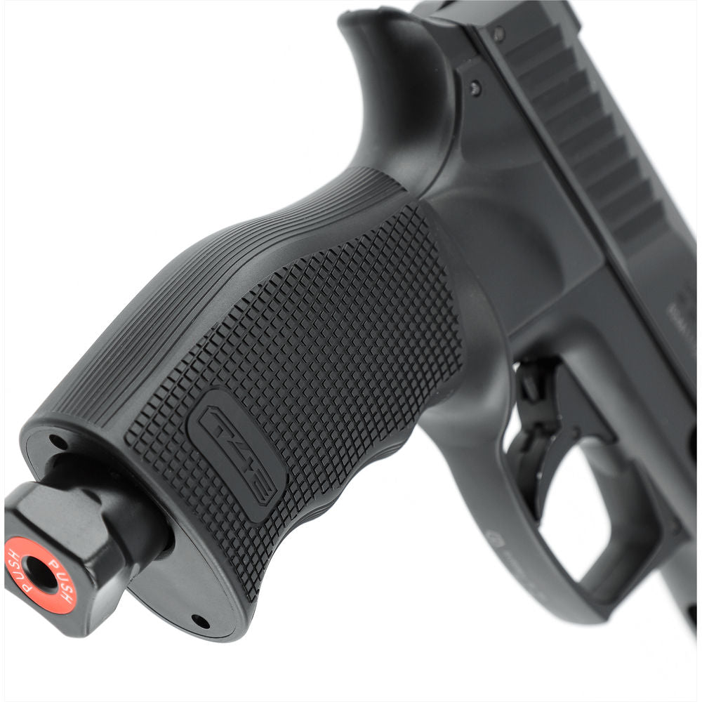 T4E TP 50 Gen2