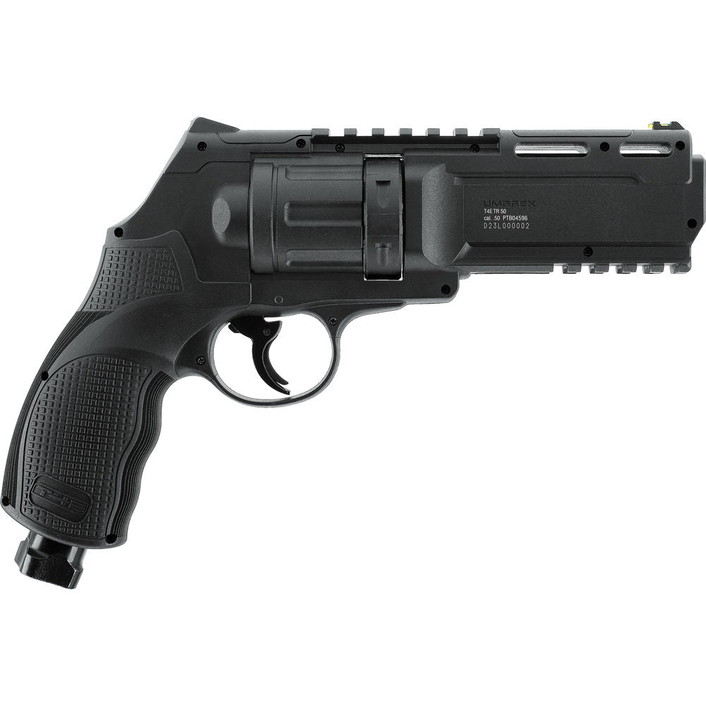 T4E TR 50 Gen2
