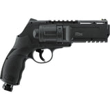 T4E TR 50 Gen2