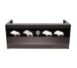 Storm Air skydekasse Vildsvin – billede 1