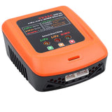 TE3AC Multi-Charger