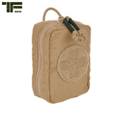 TF-2215 Small Medical Pocket