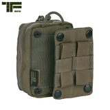 TF-2215 Small Medical Pocket