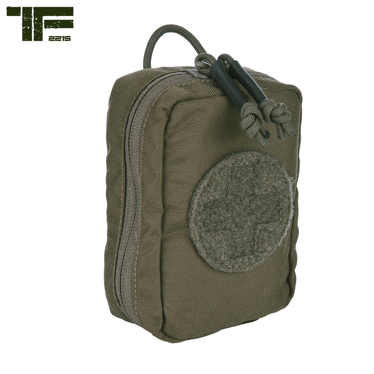 TF-2215 Small Medical Pocket