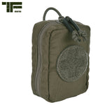 TF-2215 Small Medical Pocket