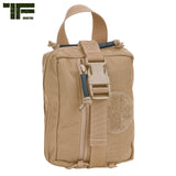 TF-2215 Large Medicine Pocket