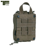 TF-2215 Large Medicine Pocket