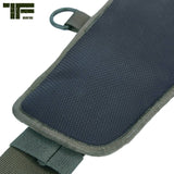 Taskforce 2215 Molle Belt