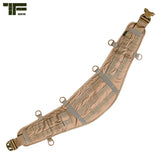 Taskforce 2215 Molle Belt