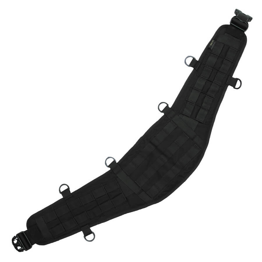 Taskforce 2215 Molle Belt