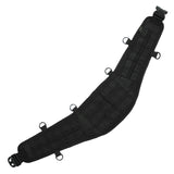 Taskforce 2215 Molle Belt