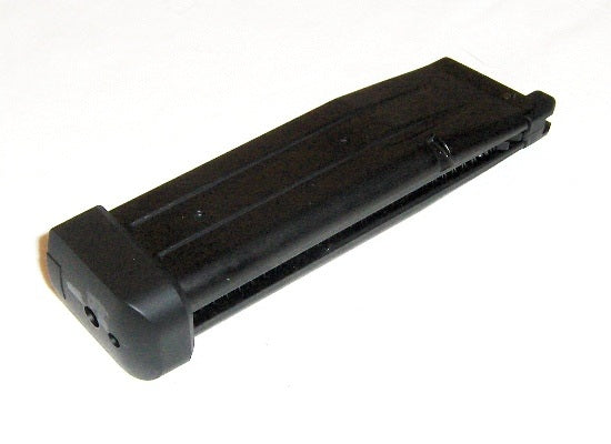 Airsoft magazine, GBB, Hi-Capa 5.1