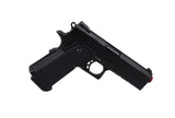 TM Hi-Capa 4.3