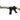 Tokyo Marui URG-I 11.5" Sopmod Block 3 GBB