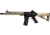 Tokyo Marui URG-I 11.5" Sopmod Block 3 GBB