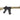 Tokyo Marui URG-I 11.5" Sopmod Block 3 GBB