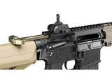 Tokyo Marui URG-I 11.5" Sopmod Block 3 GBB