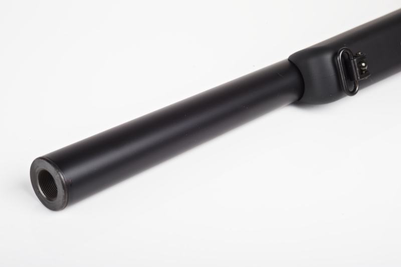 Tokyo Marui VSR-10 G-SPEC