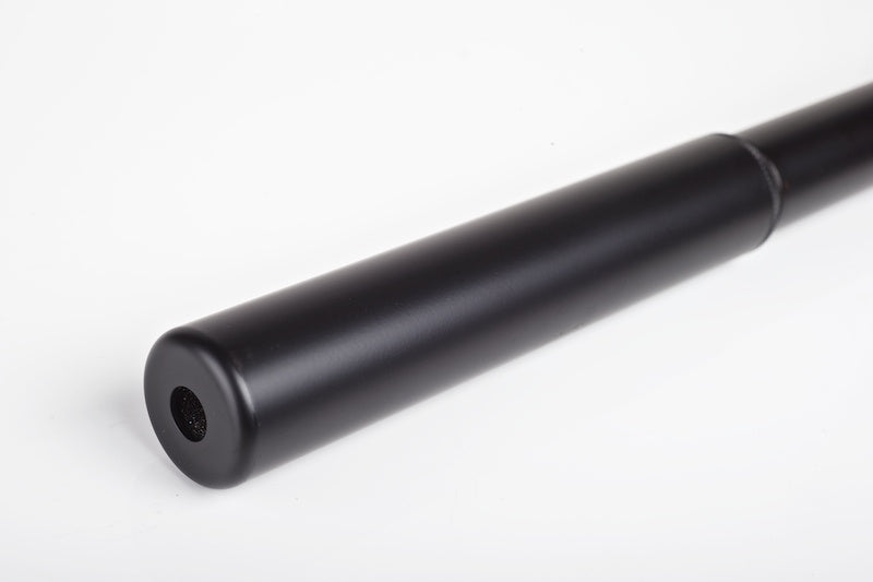 Tokyo Marui VSR-10 G-SPEC