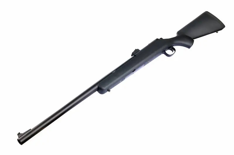 Tokyo Marui VSR-10 Pro-Sniper Tokyo Marui