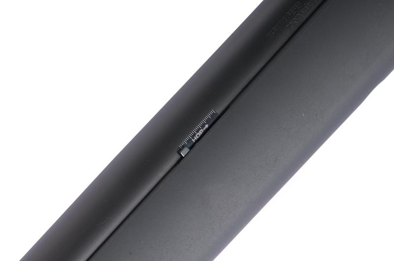 Tokyo Marui VSR-10 Pro-Sniper