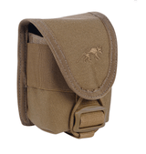 TT Grenade Pouch