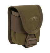 TT Grenade Pouch