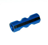 Piston, SHS 15 teeth, extra light