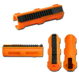 Piston, SHS 14 teeth, for EBB