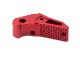 TTI Trigger for AAP01, Red