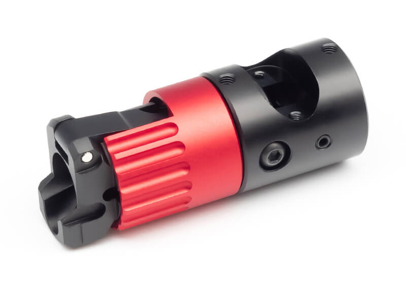 TTI WE Galaxy G Hop-Up Chamber