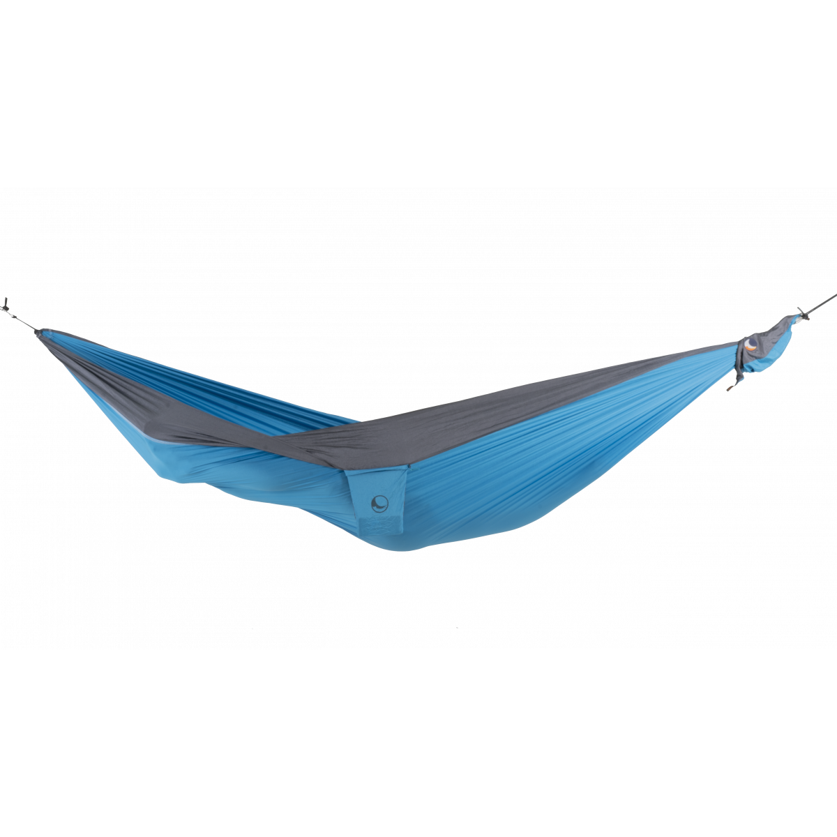 TTTM Original Hammock