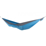 TTTM Original Hammock